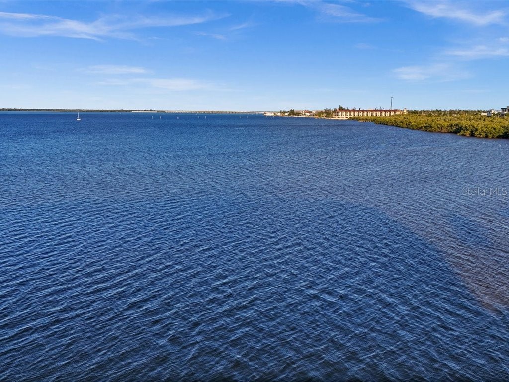 200 Harbor Walk Drive #233 Punta Gorda FL 33950 - PEACE RIVER C7520619 image32