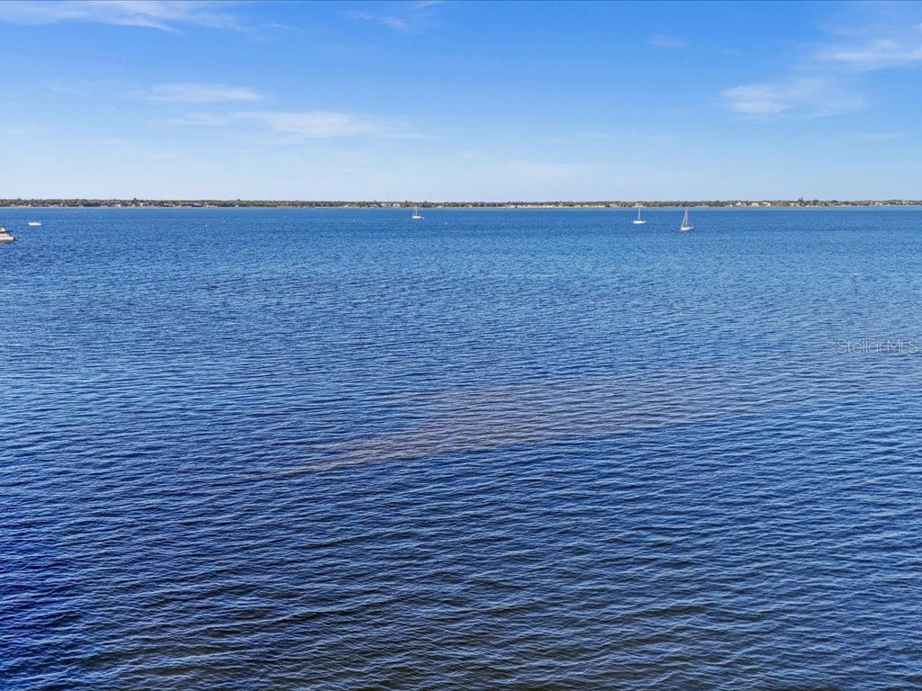 200 Harbor Walk Drive #233 Punta Gorda FL 33950 - PEACE RIVER C7520619 image33