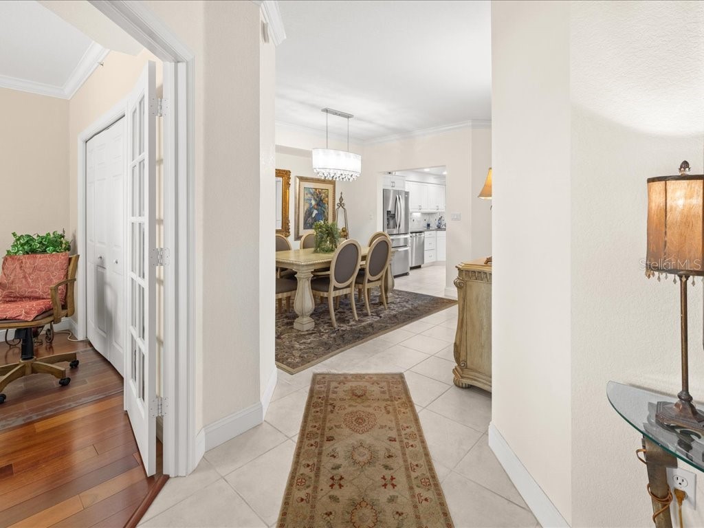 200 Harbor Walk Drive #233 Punta Gorda FL 33950 - PEACE RIVER C7520619 image4