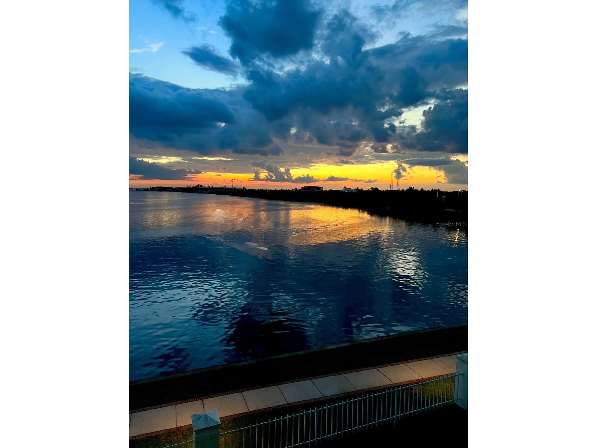 200 Harbor Walk Drive #233 Punta Gorda FL 33950 - PEACE RIVER C7520619 image48