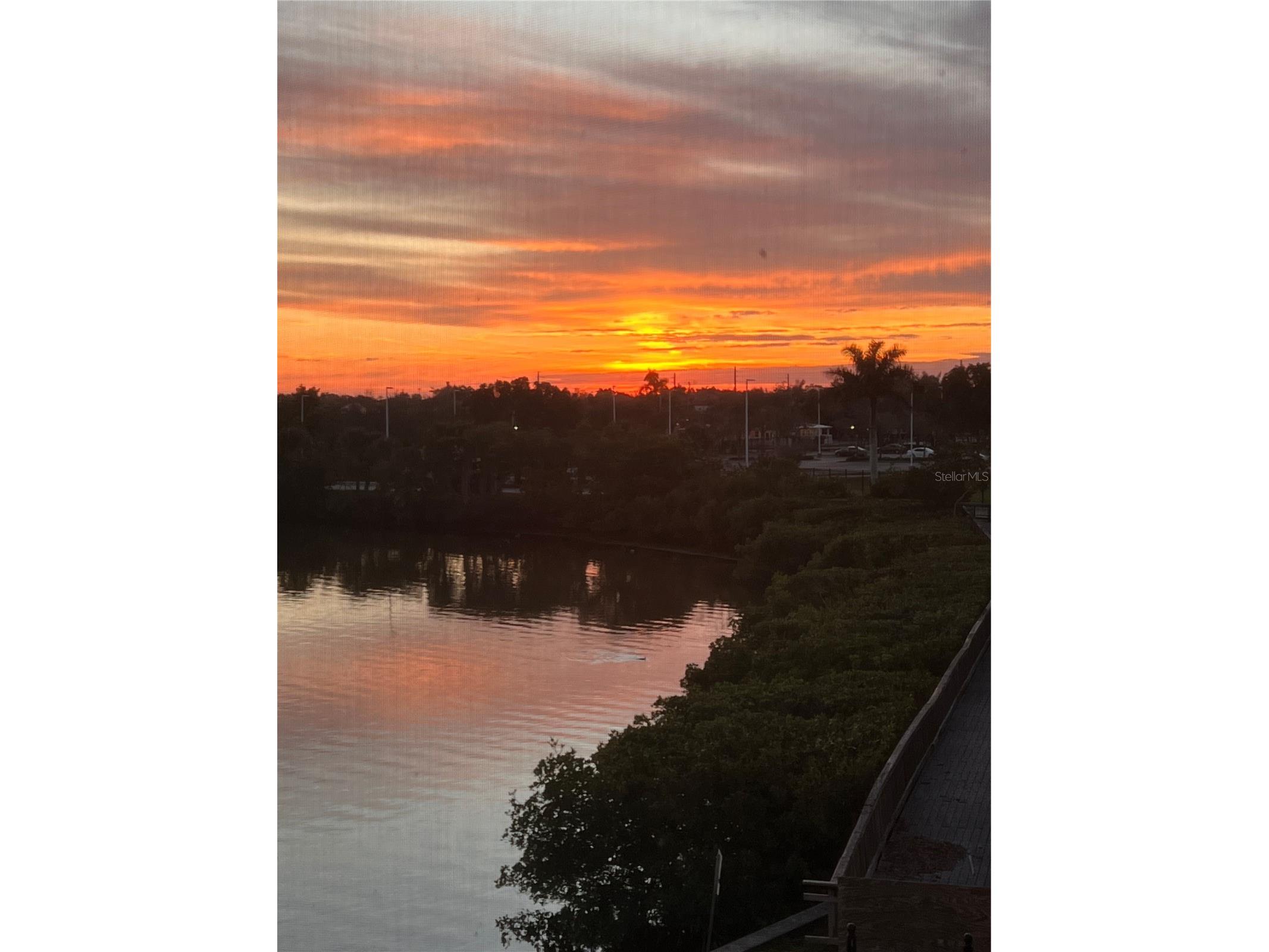 200 Harbor Walk Drive #233 Punta Gorda FL 33950 - PEACE RIVER C7520619 image49
