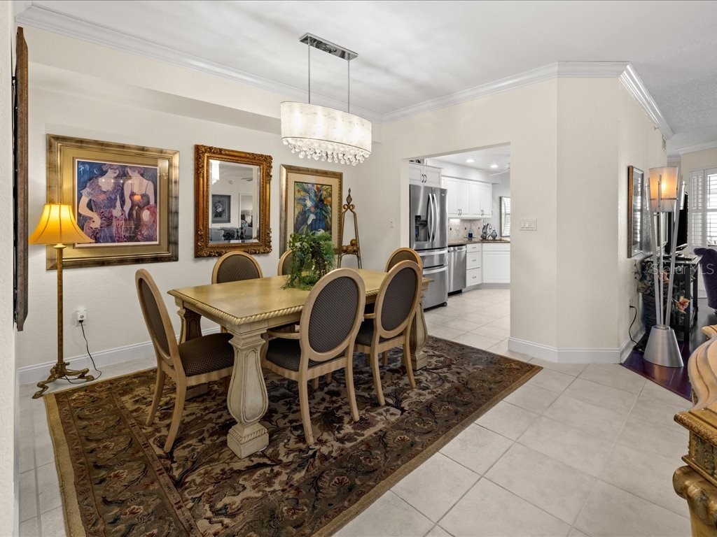 200 Harbor Walk Drive #233 Punta Gorda FL 33950 - PEACE RIVER C7520619 image5