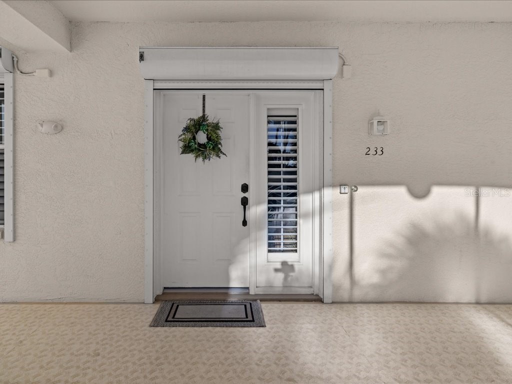 200 Harbor Walk Drive #233 Punta Gorda FL 33950 - PEACE RIVER C7520619 image50