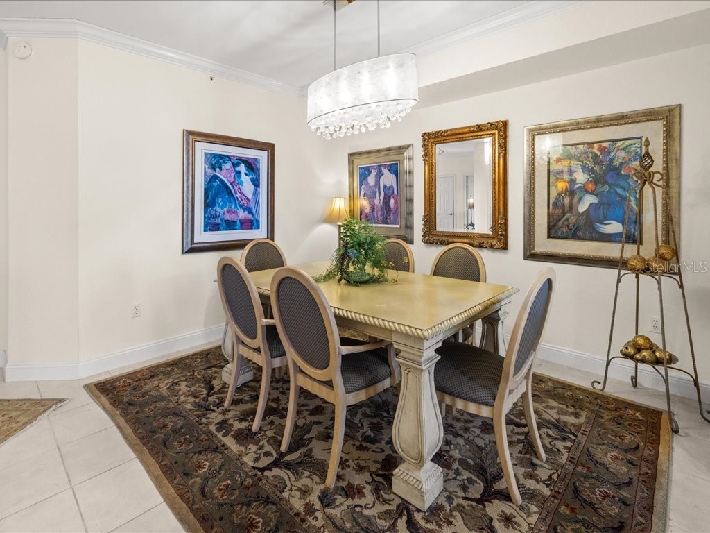 200 Harbor Walk Drive #233 Punta Gorda FL 33950 - PEACE RIVER C7520619 image6