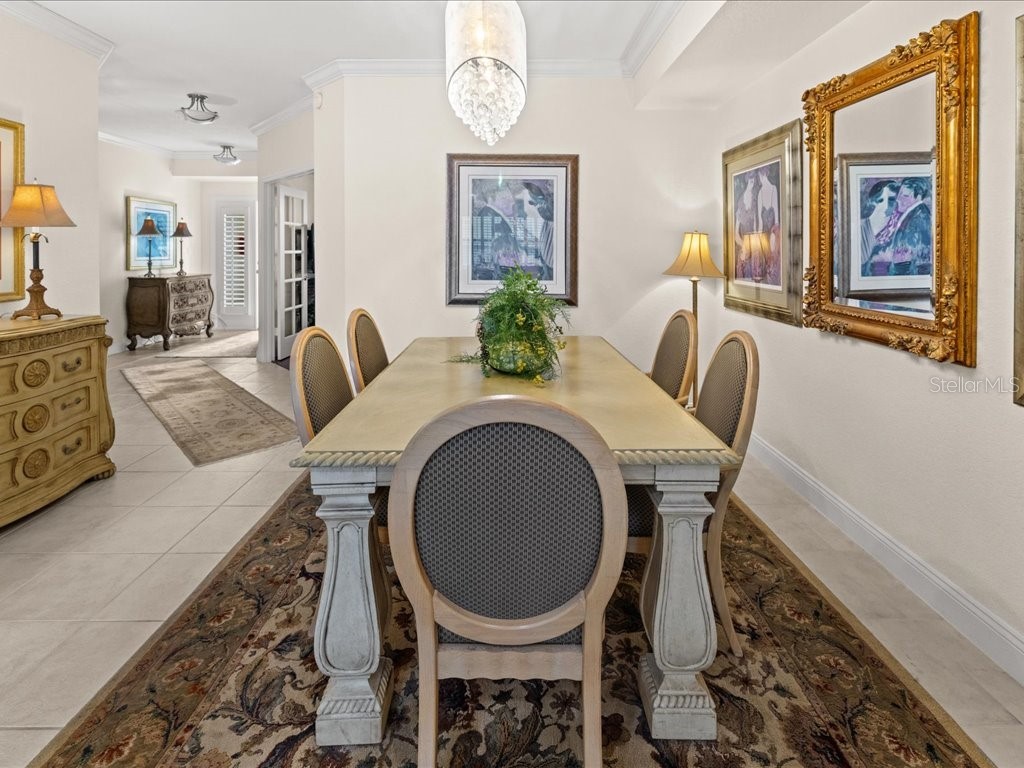 200 Harbor Walk Drive #233 Punta Gorda FL 33950 - PEACE RIVER C7520619 image7