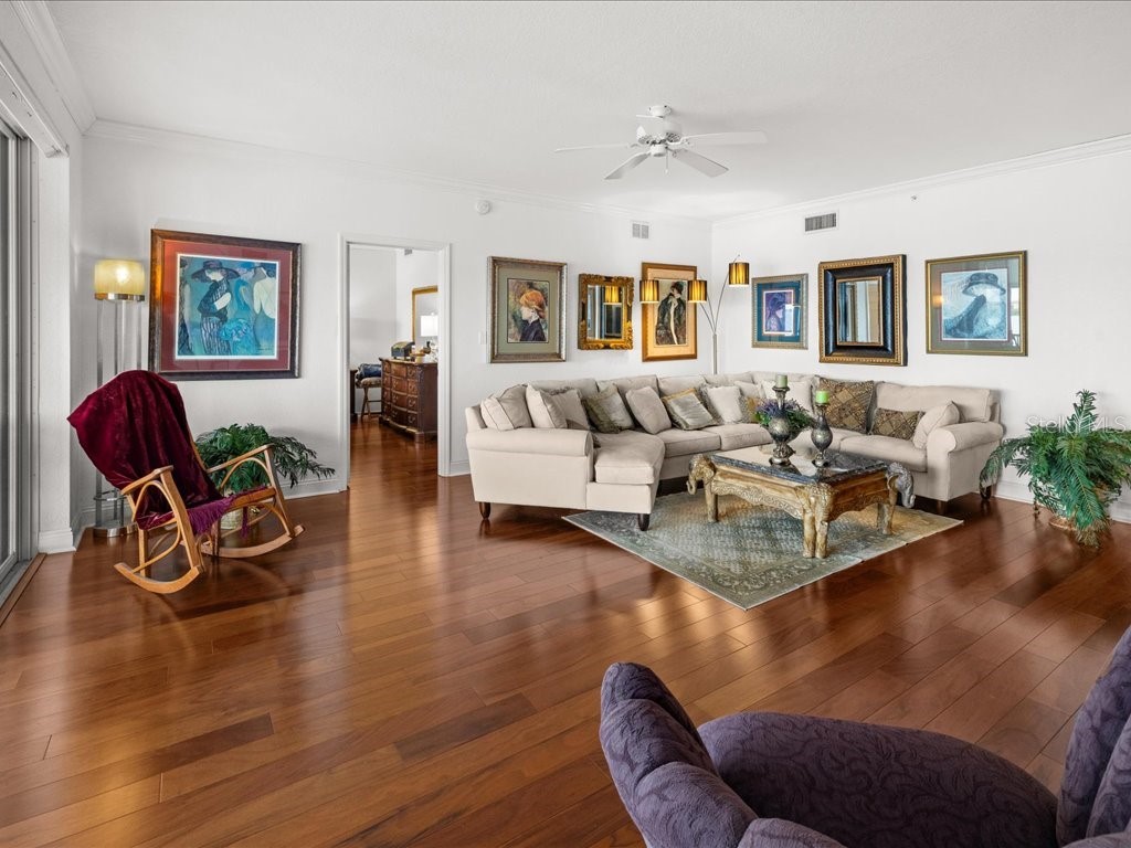 200 Harbor Walk Drive #233 Punta Gorda FL 33950 - PEACE RIVER C7520619 image8