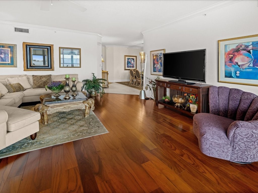 200 Harbor Walk Drive #233 Punta Gorda FL 33950 - PEACE RIVER C7520619 image9