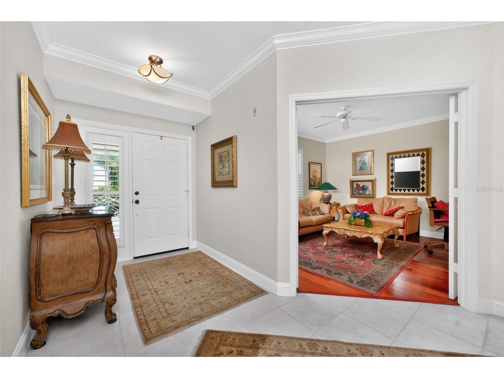 200 Harbor Walk Drive #233 Punta Gorda FL 33950 - CHARLOTTE HARBOR/PEACE RIVER C7527202 image12