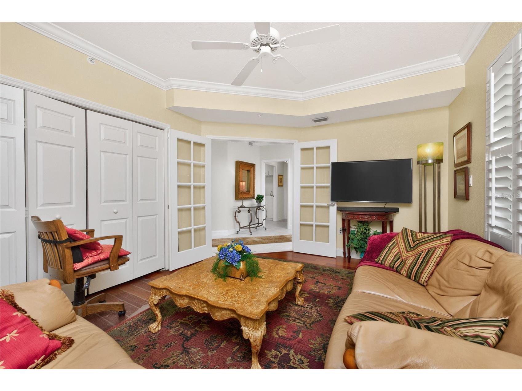 200 Harbor Walk Drive #233 Punta Gorda FL 33950 - CHARLOTTE HARBOR/PEACE RIVER C7527202 image16