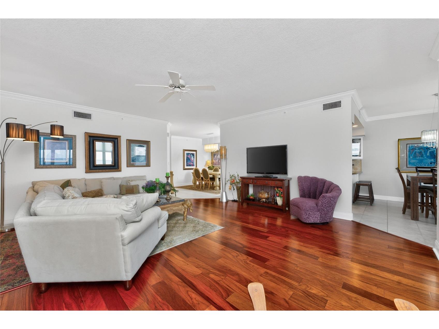 200 Harbor Walk Drive #233 Punta Gorda FL 33950 - CHARLOTTE HARBOR/PEACE RIVER C7527202 image19
