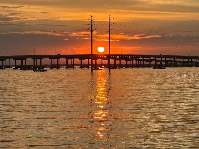 200 Harbor Walk Drive #233 Punta Gorda FL 33950 - CHARLOTTE HARBOR/PEACE RIVER C7527202 image22