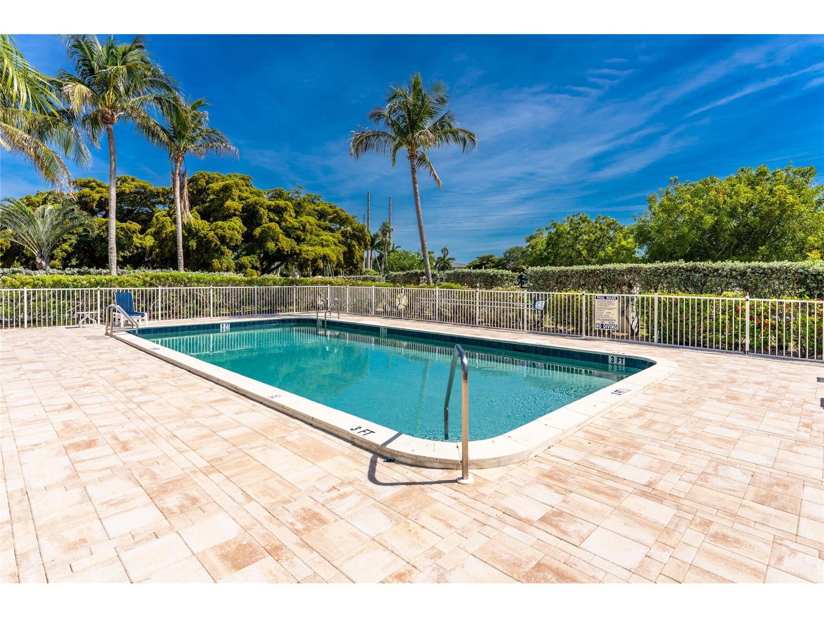 200 Harbor Walk Drive #233 Punta Gorda FL 33950 - CHARLOTTE HARBOR/PEACE RIVER C7527202 image26