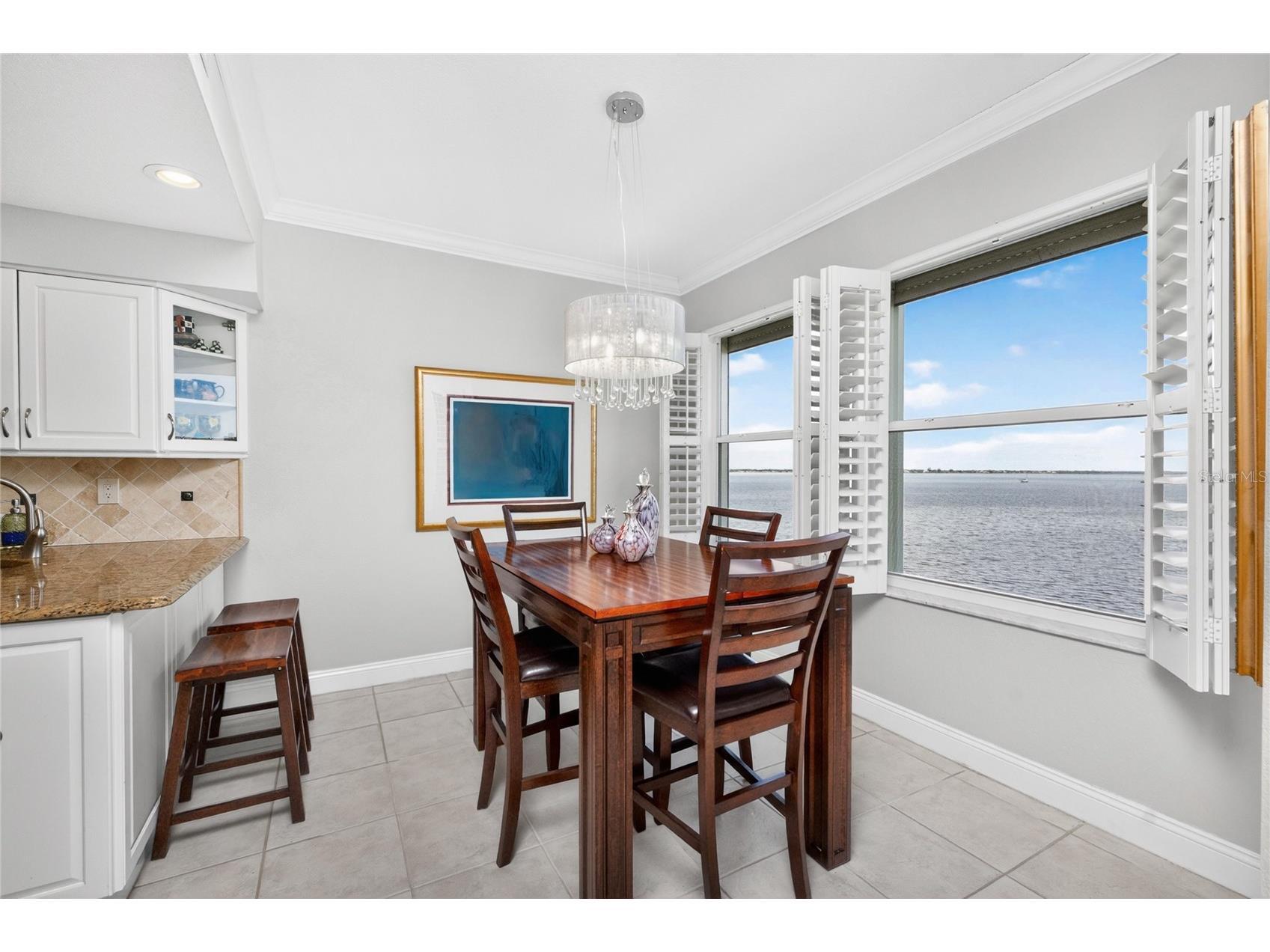 200 Harbor Walk Drive #233 Punta Gorda FL 33950 - CHARLOTTE HARBOR/PEACE RIVER C7527202 image30