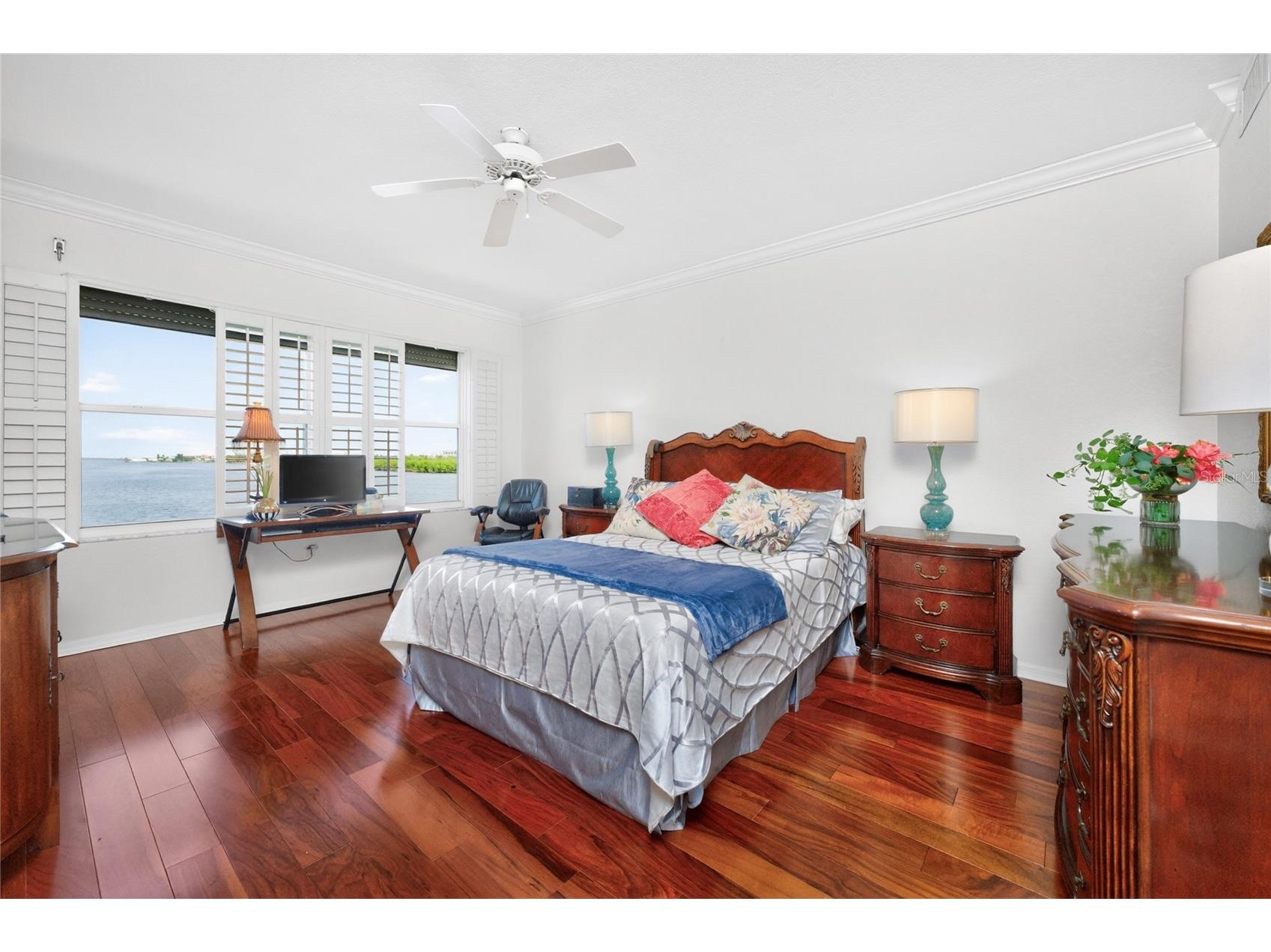 200 Harbor Walk Drive #233 Punta Gorda FL 33950 - CHARLOTTE HARBOR/PEACE RIVER C7527202 image31