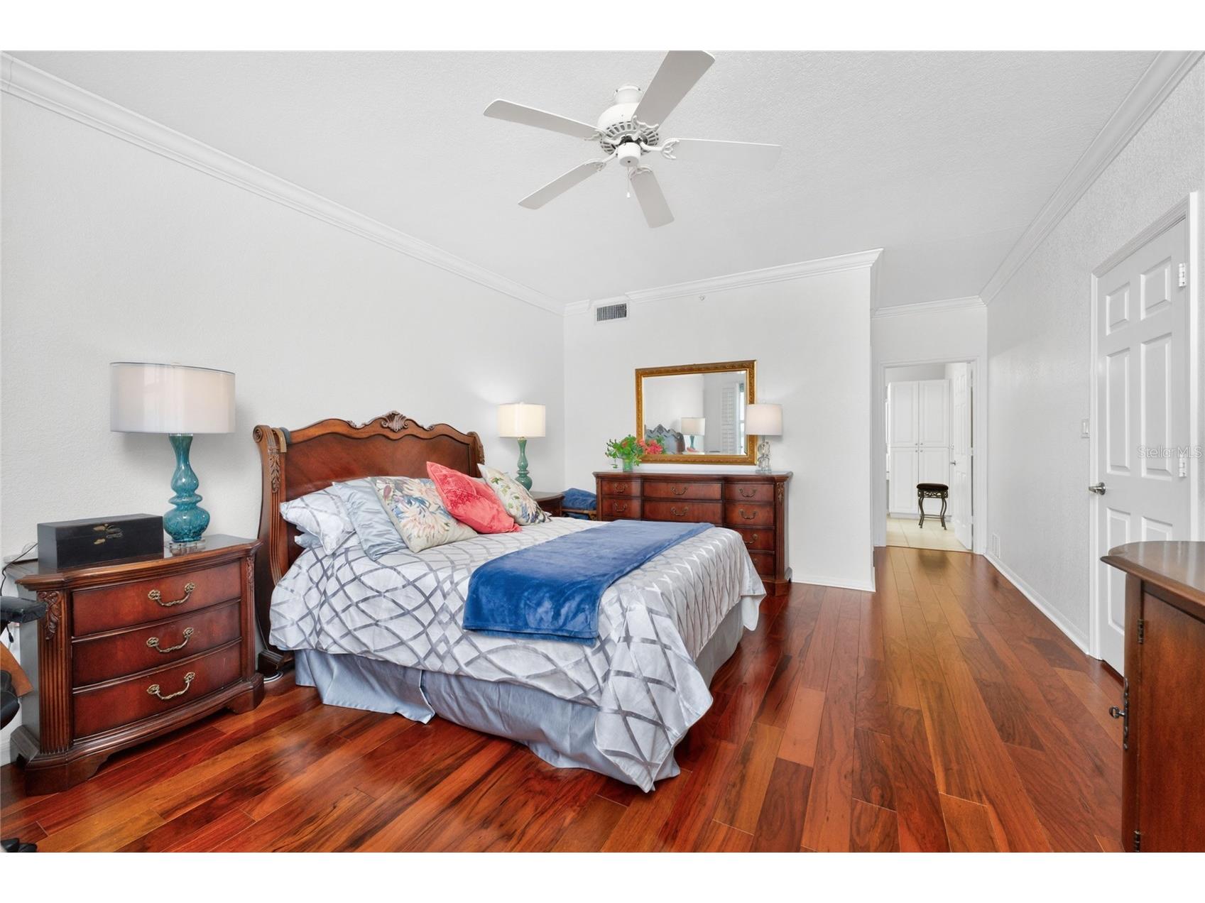 200 Harbor Walk Drive #233 Punta Gorda FL 33950 - CHARLOTTE HARBOR/PEACE RIVER C7527202 image33