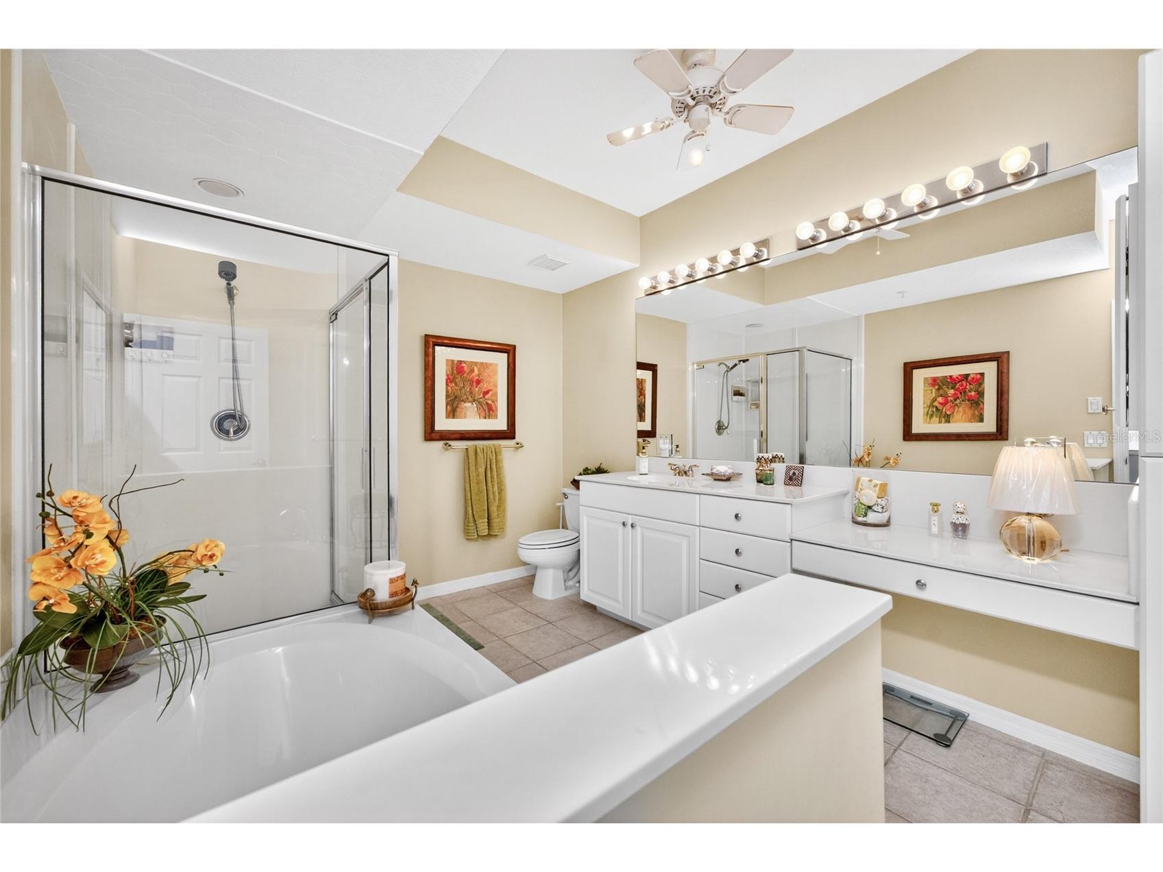 200 Harbor Walk Drive #233 Punta Gorda FL 33950 - CHARLOTTE HARBOR/PEACE RIVER C7527202 image34