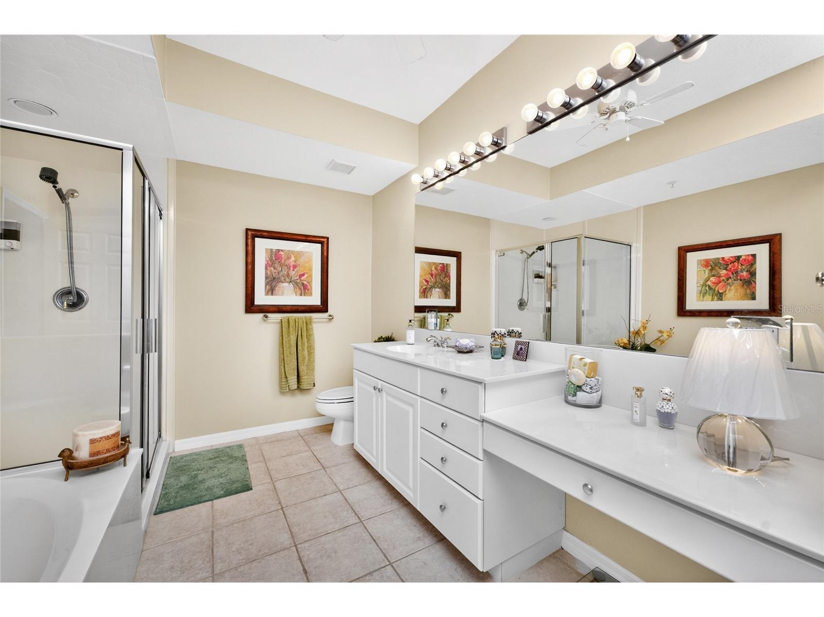 200 Harbor Walk Drive #233 Punta Gorda FL 33950 - CHARLOTTE HARBOR/PEACE RIVER C7527202 image36
