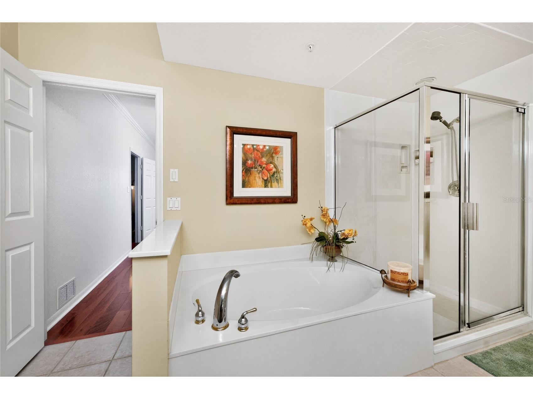 200 Harbor Walk Drive #233 Punta Gorda FL 33950 - CHARLOTTE HARBOR/PEACE RIVER C7527202 image37
