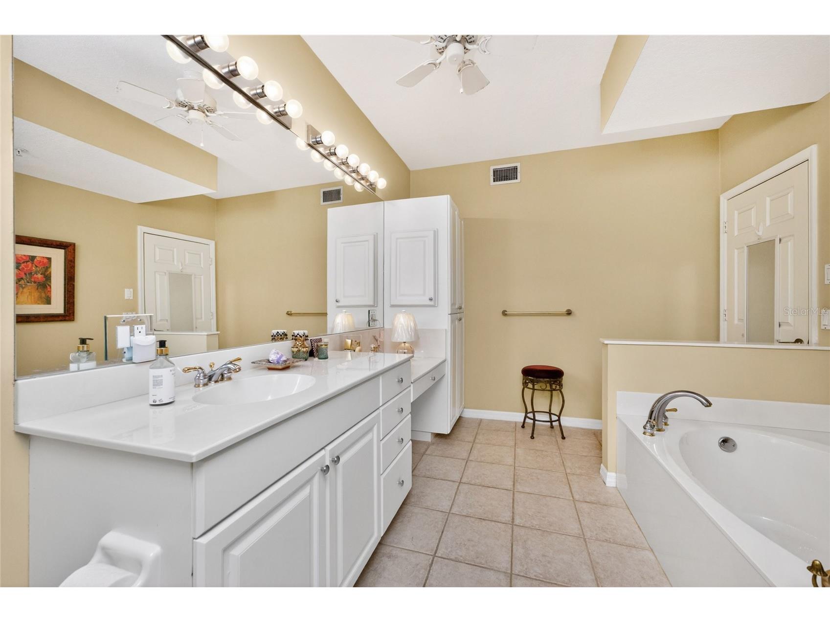 200 Harbor Walk Drive #233 Punta Gorda FL 33950 - CHARLOTTE HARBOR/PEACE RIVER C7527202 image40