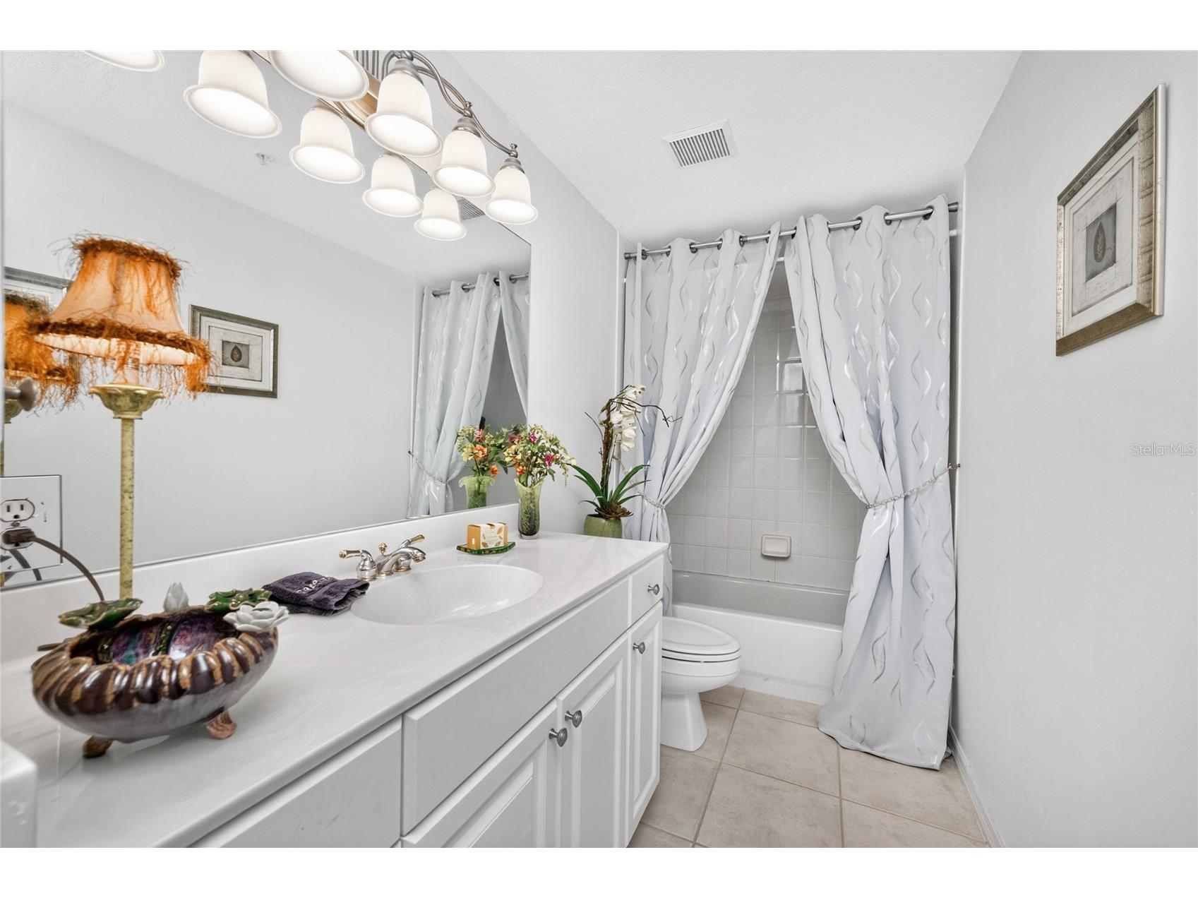200 Harbor Walk Drive #233 Punta Gorda FL 33950 - CHARLOTTE HARBOR/PEACE RIVER C7527202 image41