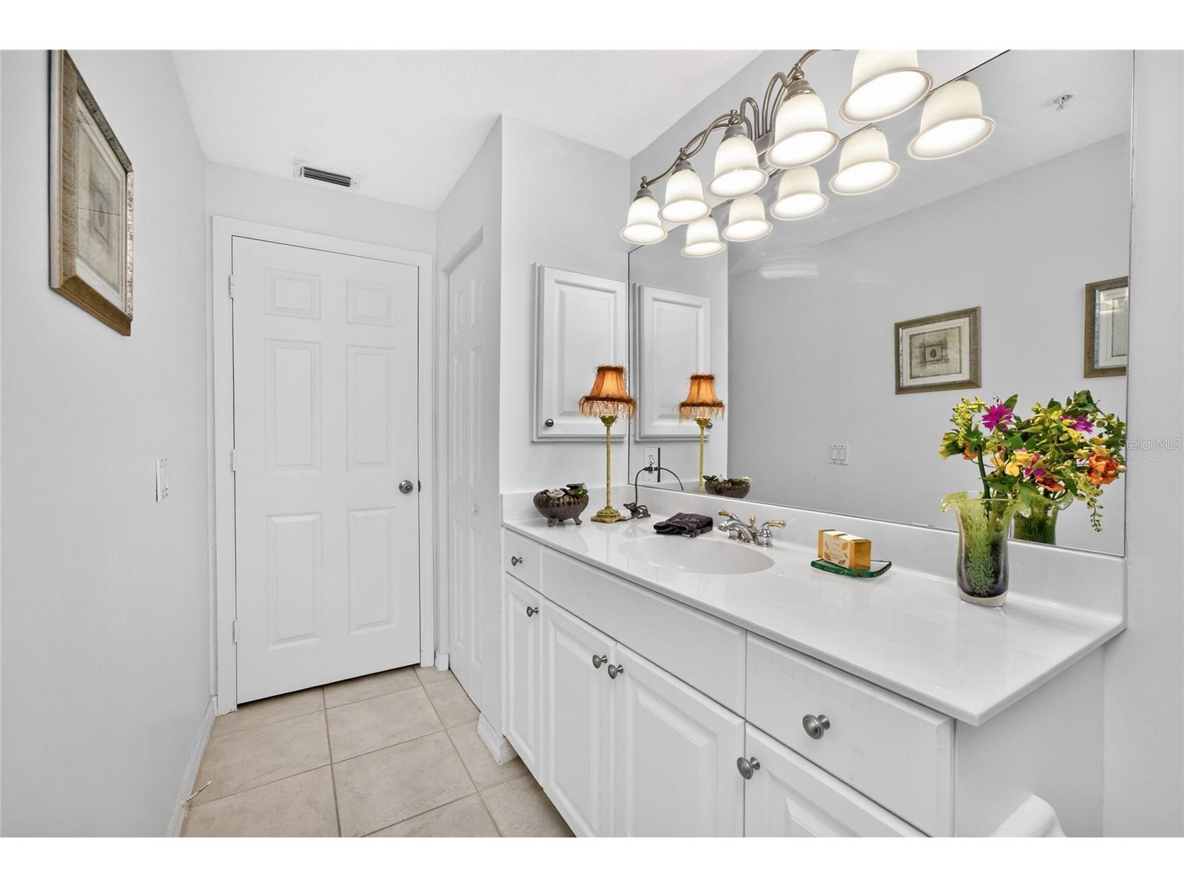 200 Harbor Walk Drive #233 Punta Gorda FL 33950 - CHARLOTTE HARBOR/PEACE RIVER C7527202 image42