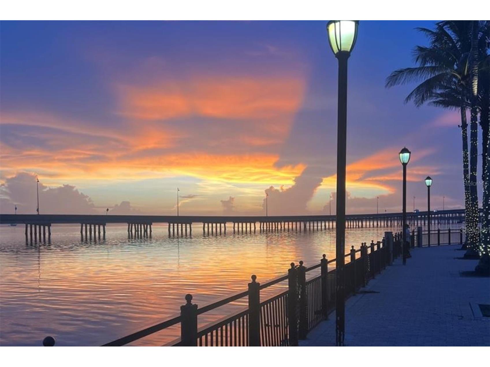 200 Harbor Walk Drive #233 Punta Gorda FL 33950 - CHARLOTTE HARBOR/PEACE RIVER C7527202 image43