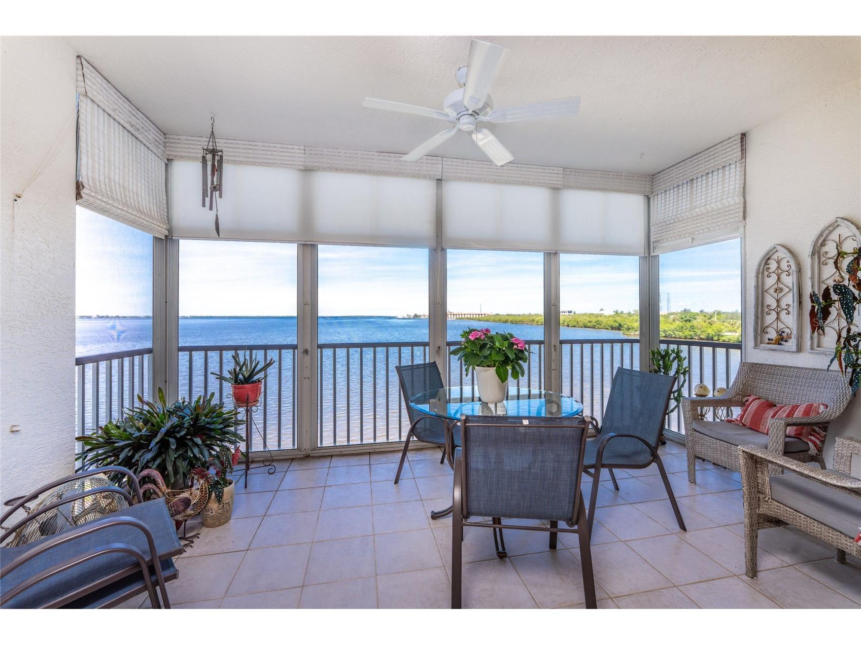 200 Harbor Walk Drive #233 Punta Gorda FL 33950 - CHARLOTTE HARBOR/PEACE RIVER C7527202 image44