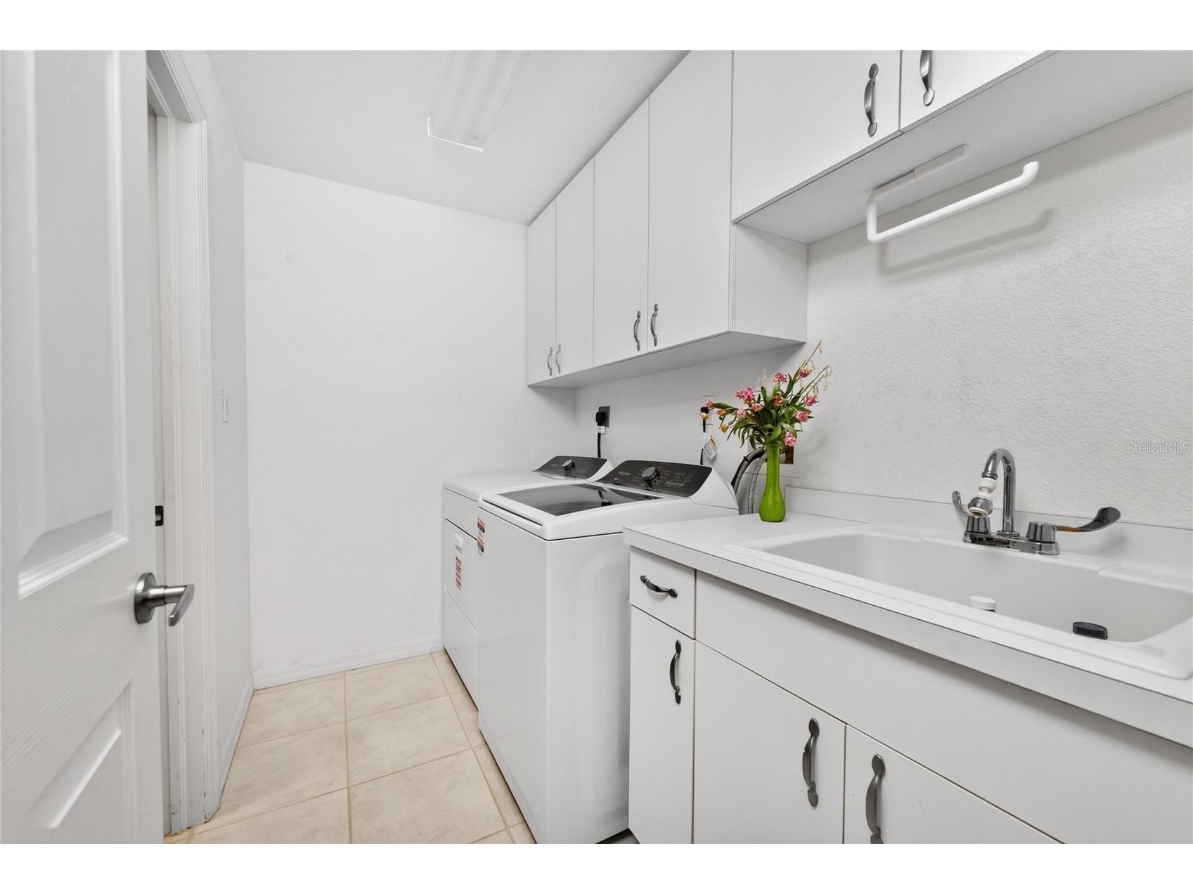 200 Harbor Walk Drive #233 Punta Gorda FL 33950 - CHARLOTTE HARBOR/PEACE RIVER C7527202 image45