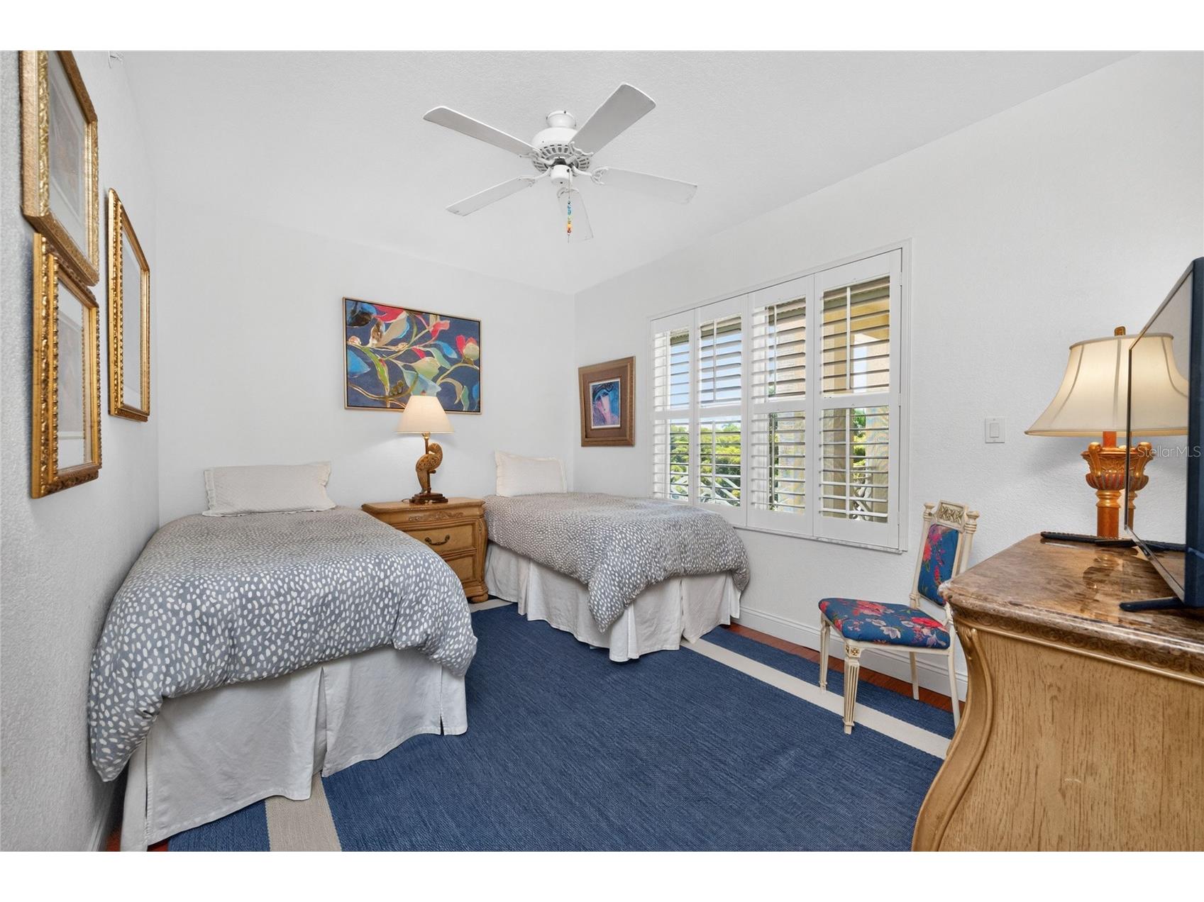 200 Harbor Walk Drive #233 Punta Gorda FL 33950 - CHARLOTTE HARBOR/PEACE RIVER C7527202 image46
