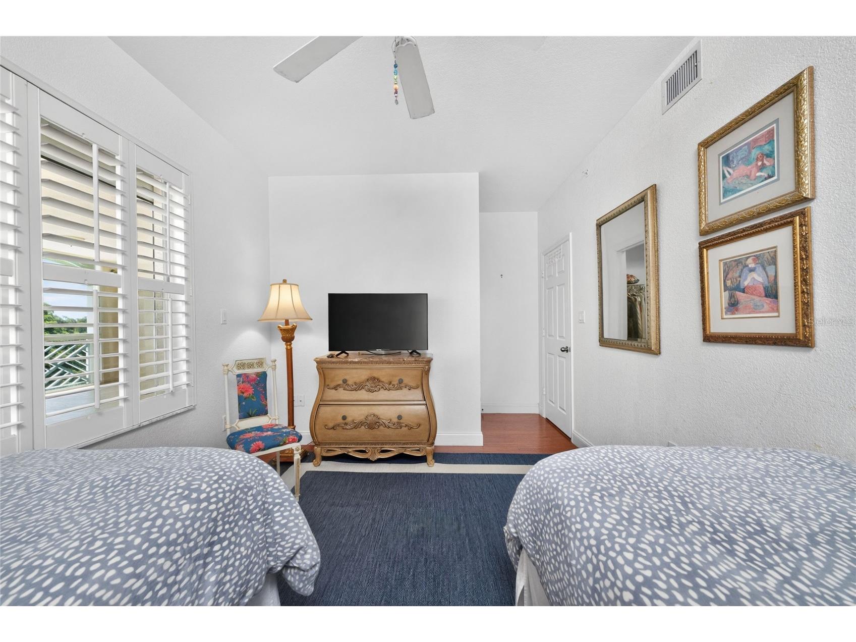 200 Harbor Walk Drive #233 Punta Gorda FL 33950 - CHARLOTTE HARBOR/PEACE RIVER C7527202 image47