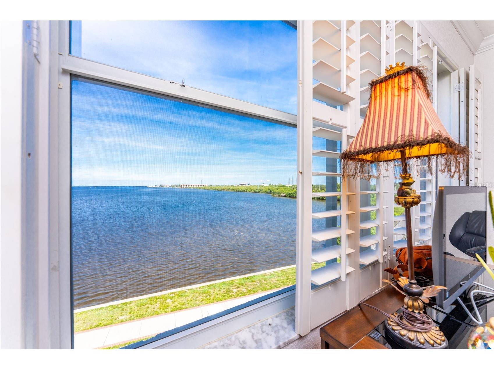 200 Harbor Walk Drive #233 Punta Gorda FL 33950 - CHARLOTTE HARBOR/PEACE RIVER C7527202 image50