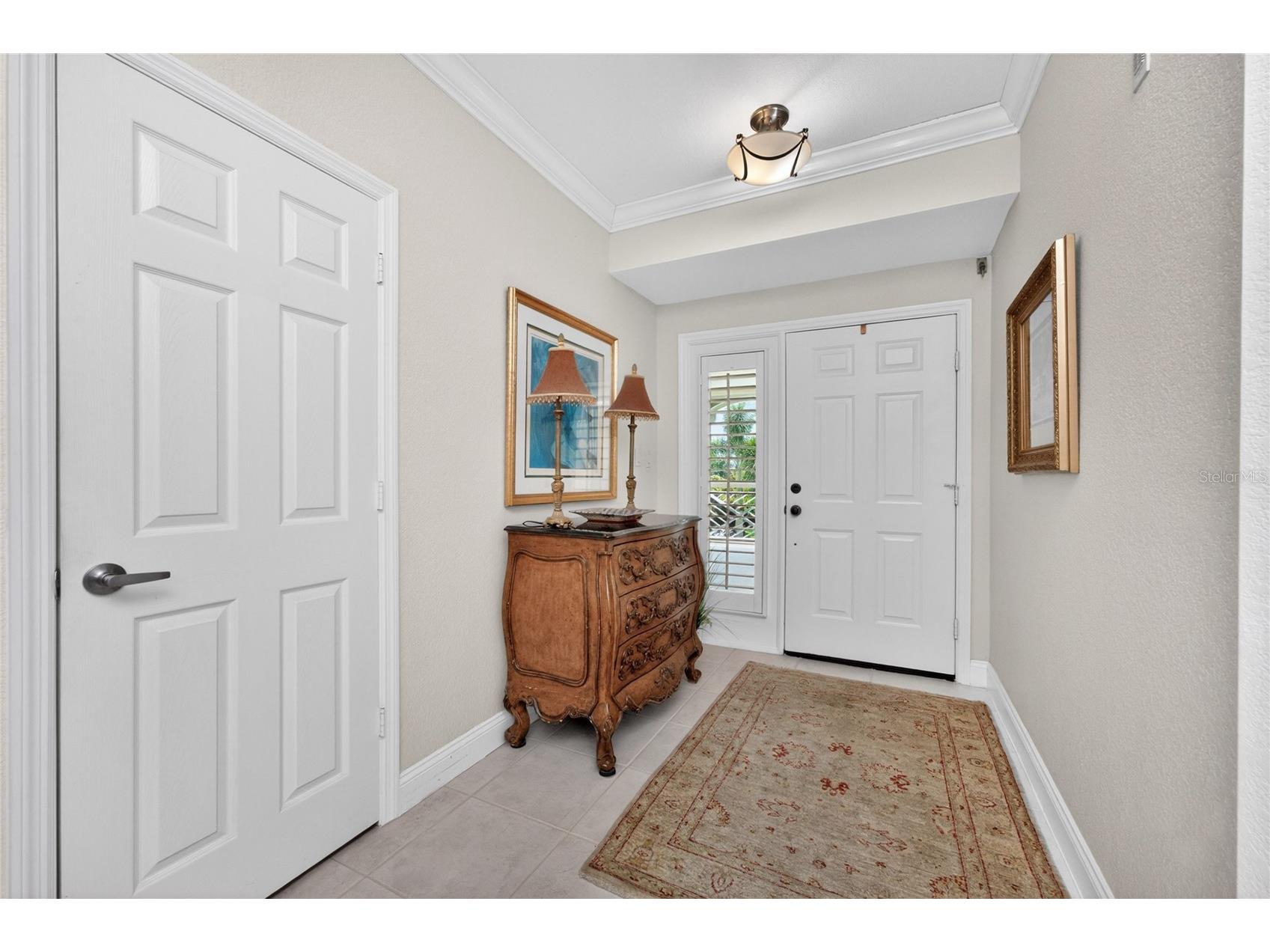 200 Harbor Walk Drive #233 Punta Gorda FL 33950 - CHARLOTTE HARBOR/PEACE RIVER C7527202 image51