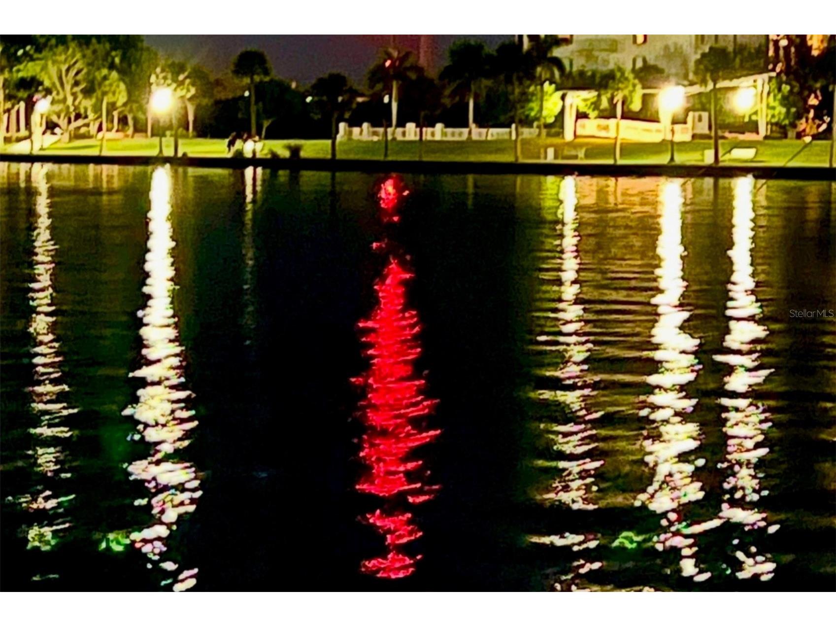 200 Harbor Walk Drive #233 Punta Gorda FL 33950 - CHARLOTTE HARBOR/PEACE RIVER C7527202 image53