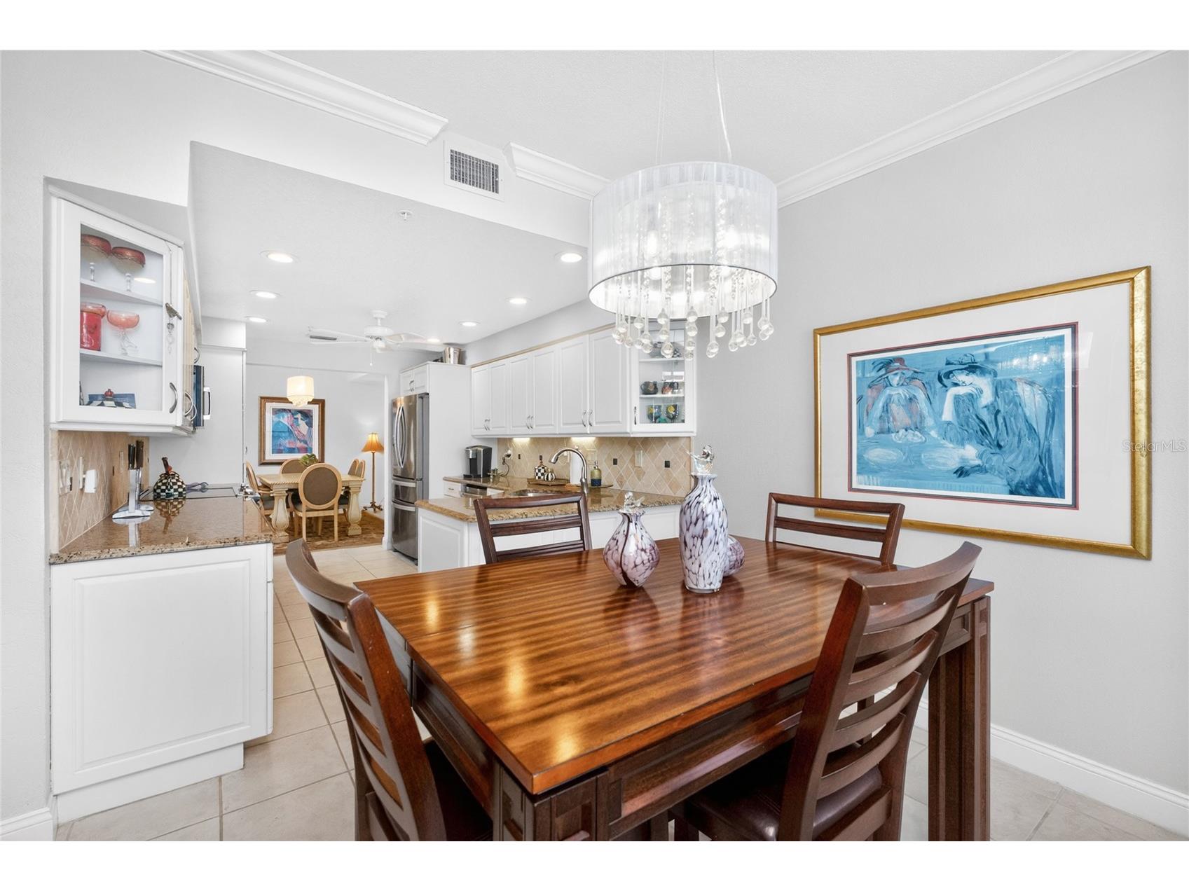 200 Harbor Walk Drive #233 Punta Gorda FL 33950 - CHARLOTTE HARBOR/PEACE RIVER C7527202 image6