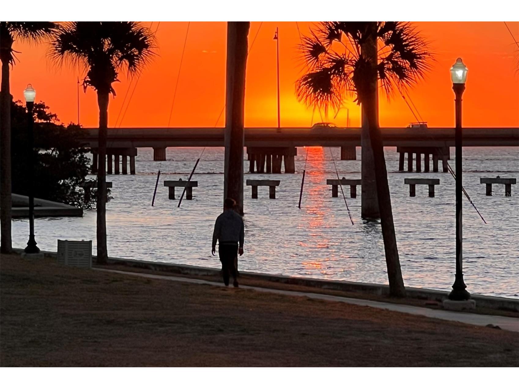 200 Harbor Walk Drive #233 Punta Gorda FL 33950 - CHARLOTTE HARBOR/PEACE RIVER C7527202 image61