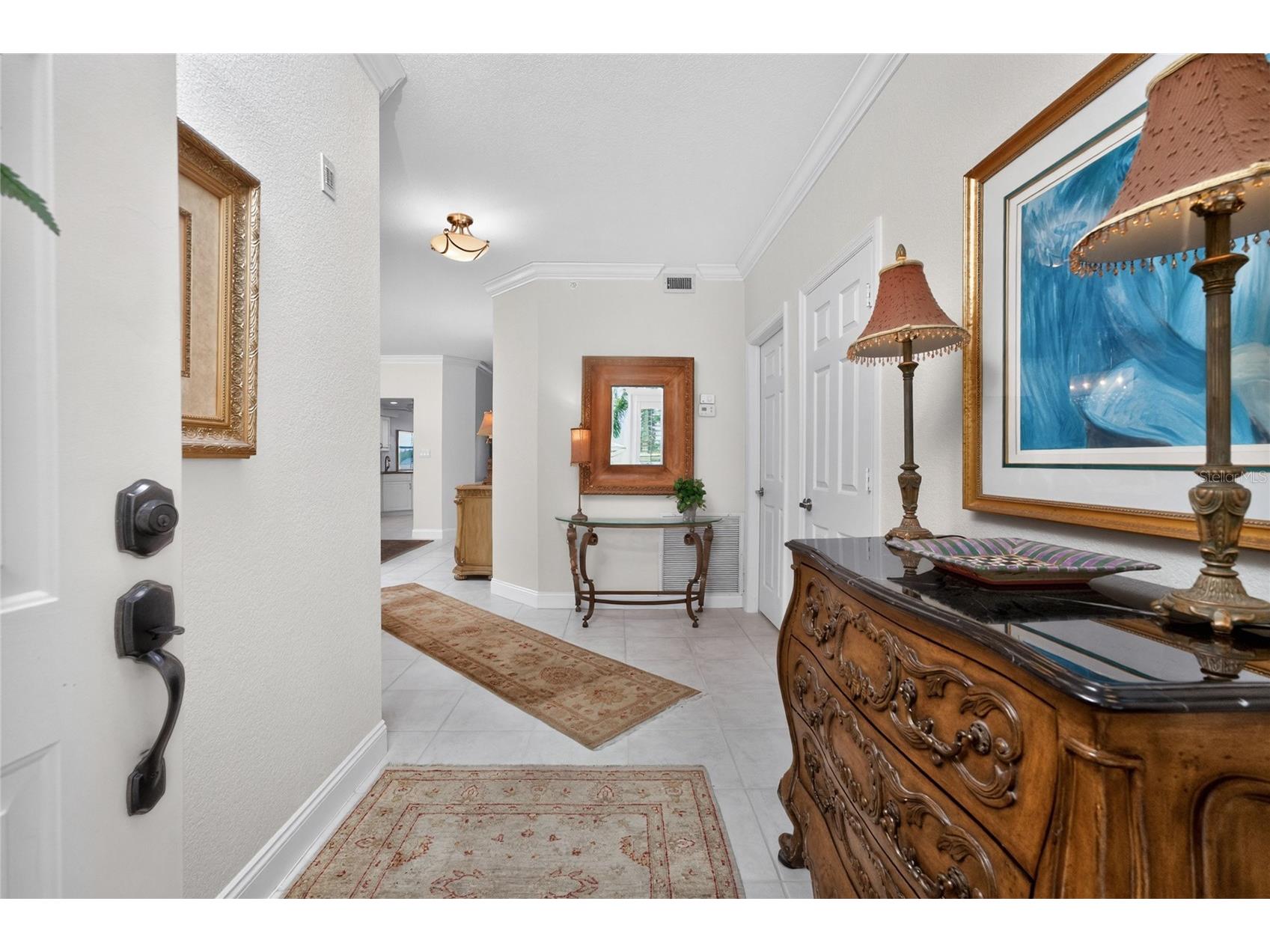 200 Harbor Walk Drive #233 Punta Gorda FL 33950 - CHARLOTTE HARBOR/PEACE RIVER C7527202 image8