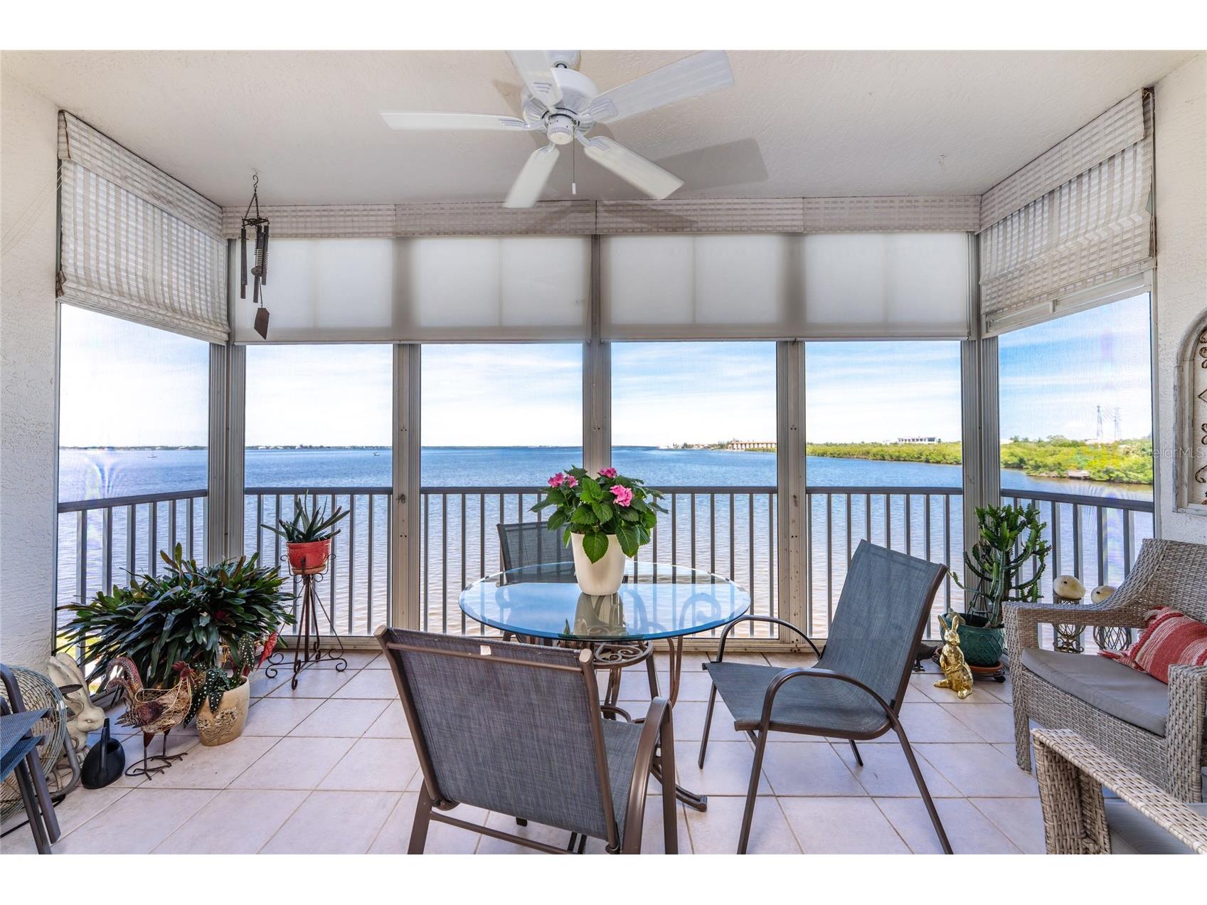 200 Harbor Walk Drive #233 Punta Gorda FL 33950 - CHARLOTTE HARBOR/PEACE RIVER C7527202 image9