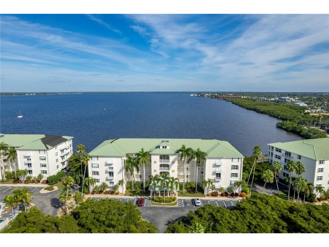 200 Harbor Walk Drive #241 Punta Gorda FL 33950 C7485387 image1