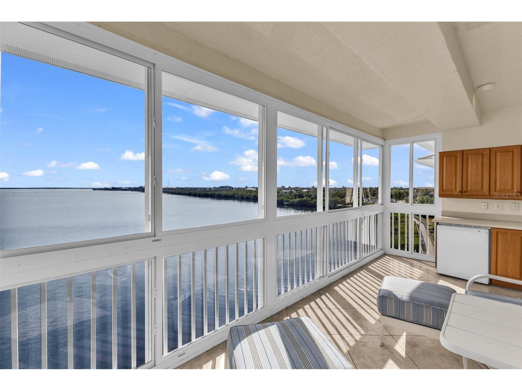 200 Harbor Walk Drive #251 Punta Gorda FL 33950 C7526187 image10