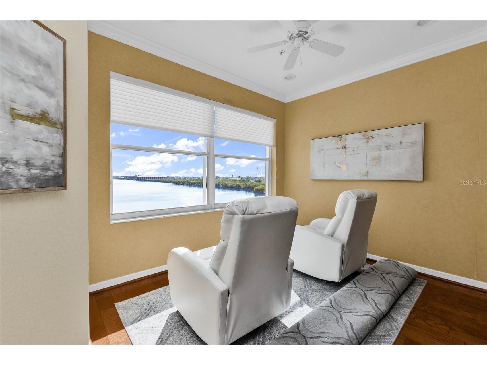 200 Harbor Walk Drive #251 Punta Gorda FL 33950 C7526187 image11