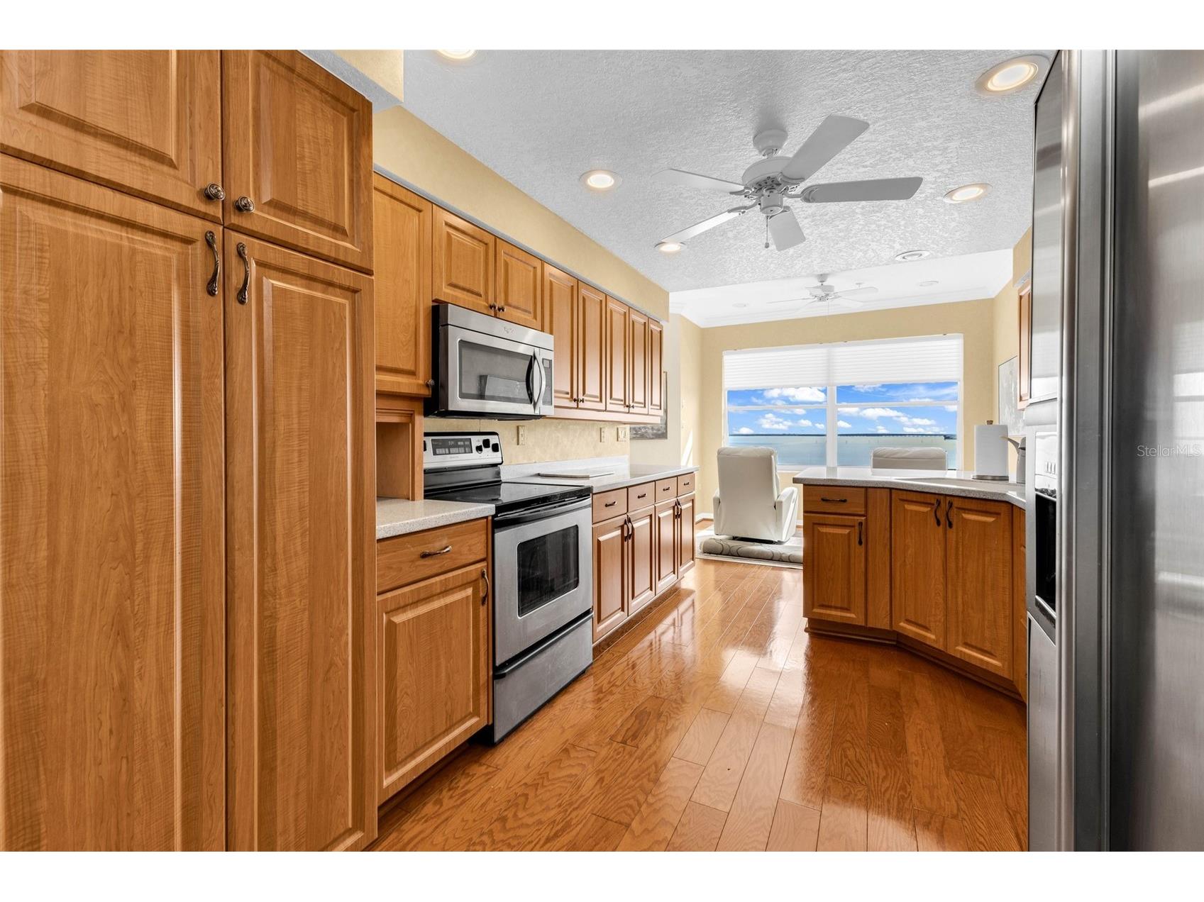 200 Harbor Walk Drive #251 Punta Gorda FL 33950 C7526187 image12