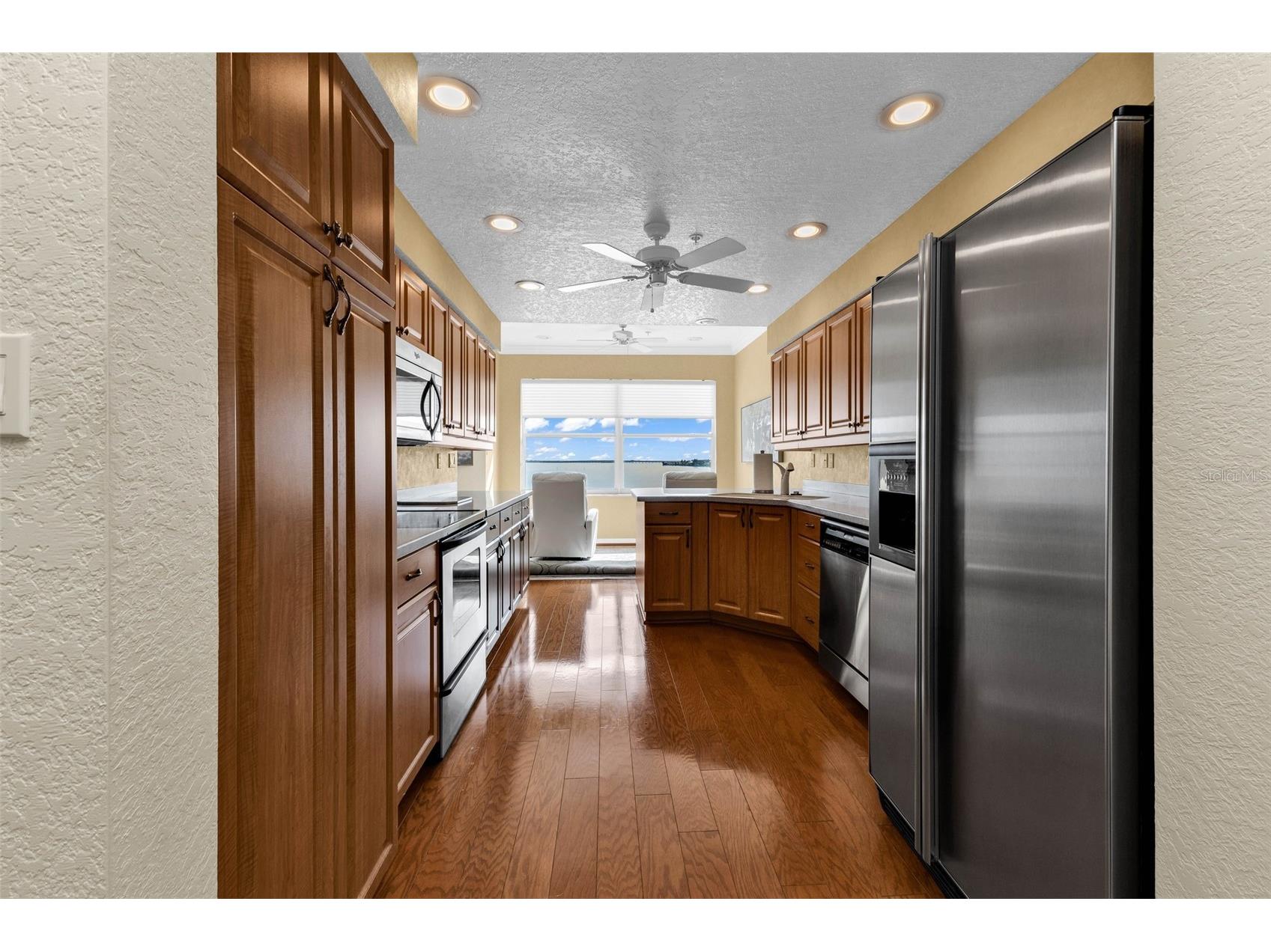 200 Harbor Walk Drive #251 Punta Gorda FL 33950 C7526187 image13