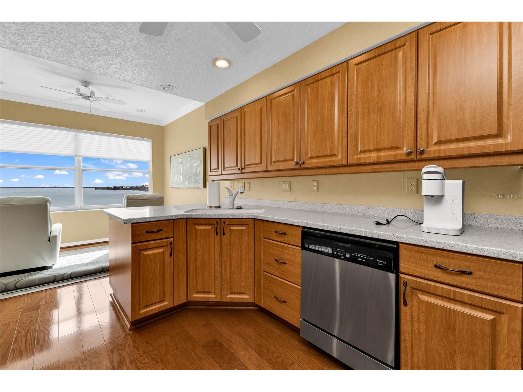 200 Harbor Walk Drive #251 Punta Gorda FL 33950 C7526187 image14