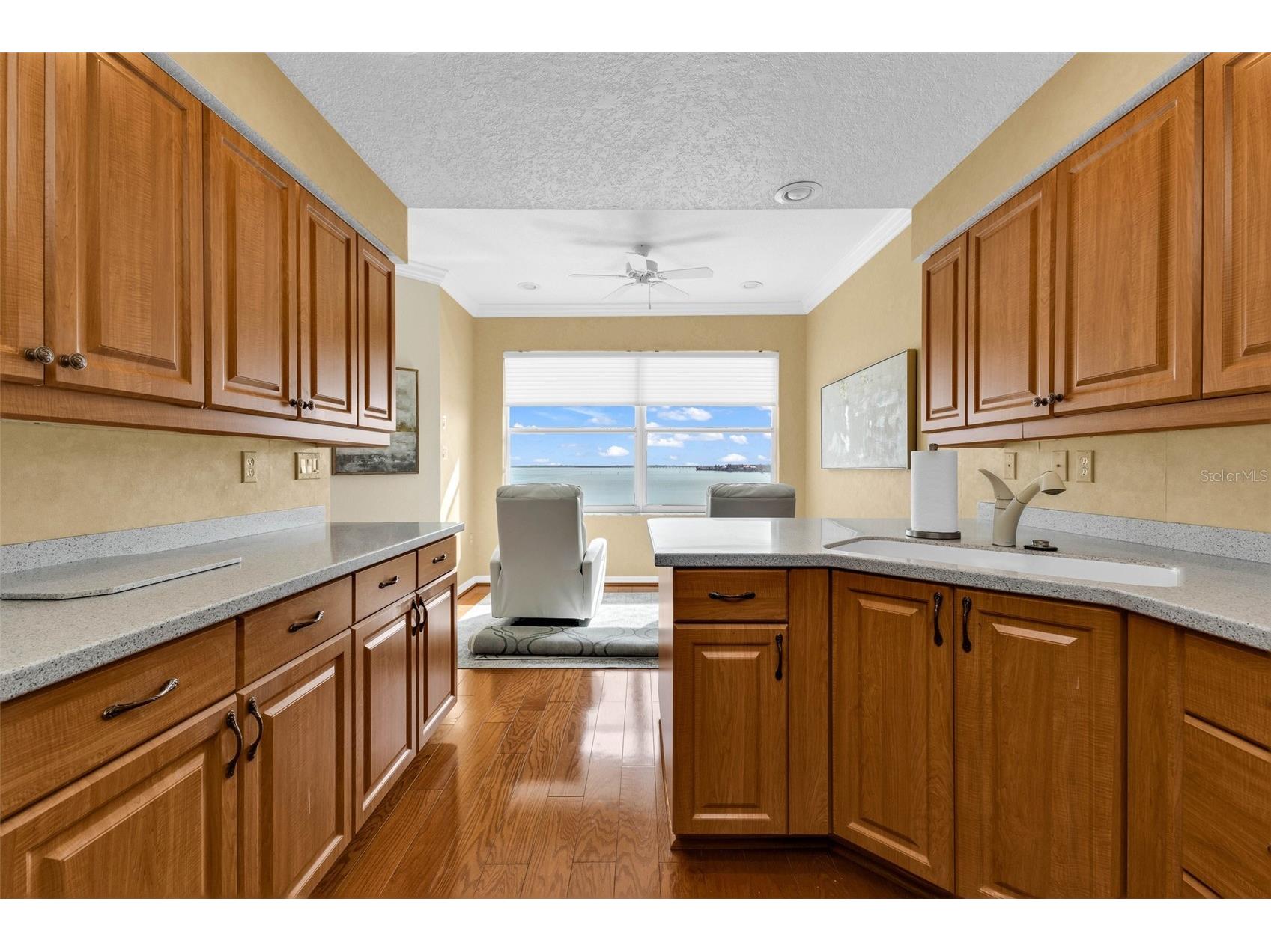 200 Harbor Walk Drive #251 Punta Gorda FL 33950 C7526187 image15