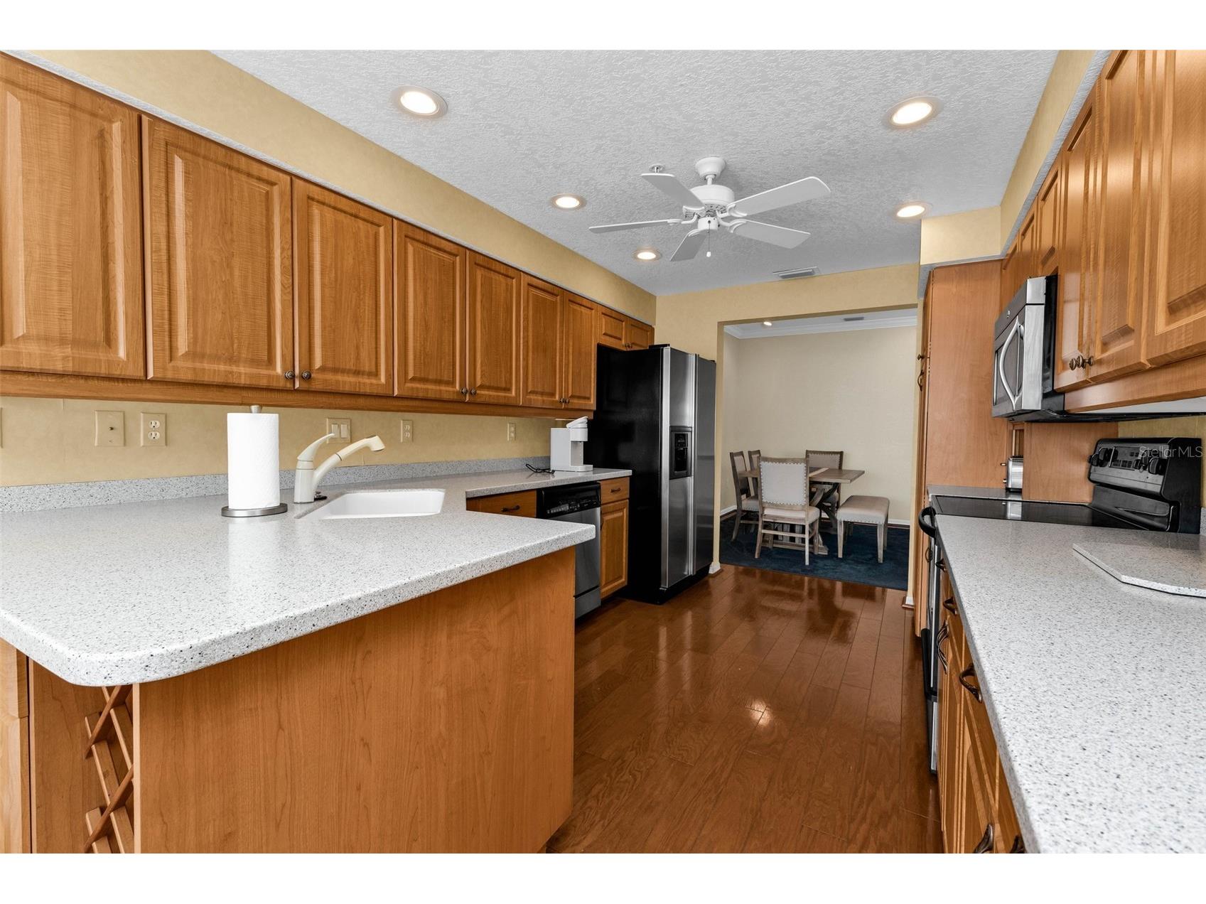 200 Harbor Walk Drive #251 Punta Gorda FL 33950 C7526187 image16