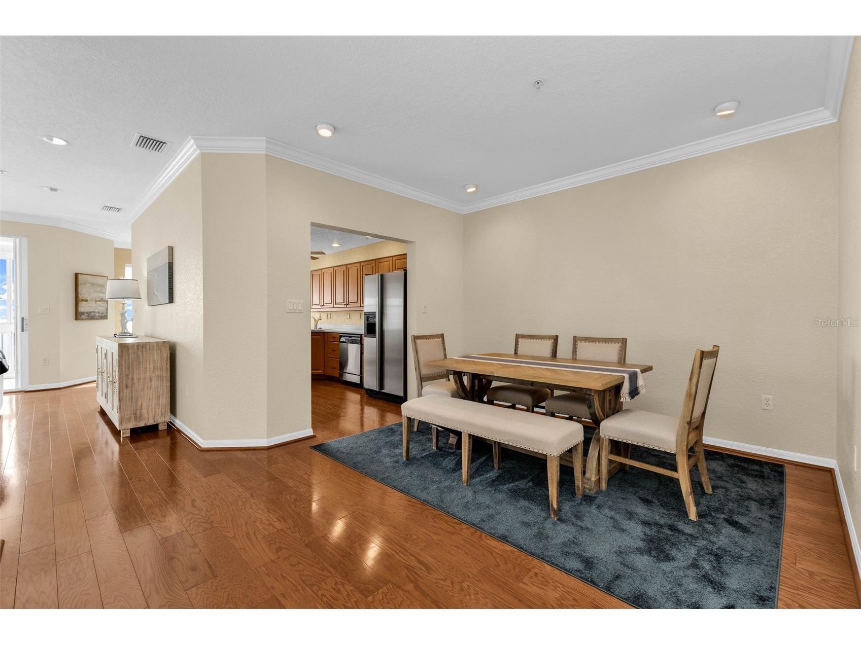 200 Harbor Walk Drive #251 Punta Gorda FL 33950 C7526187 image17