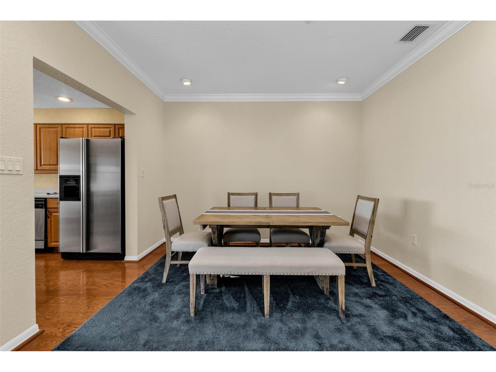 200 Harbor Walk Drive #251 Punta Gorda FL 33950 C7526187 image18
