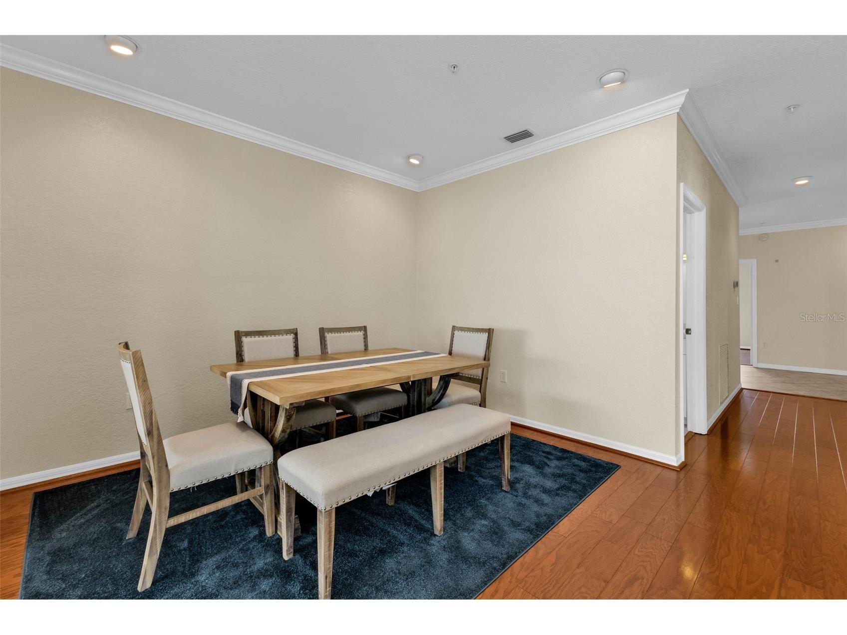 200 Harbor Walk Drive #251 Punta Gorda FL 33950 C7526187 image19