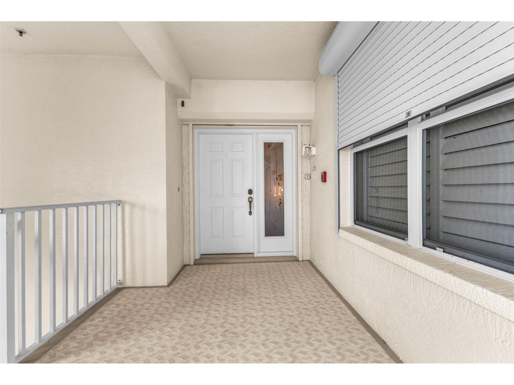 200 Harbor Walk Drive #251 Punta Gorda FL 33950 C7526187 image2