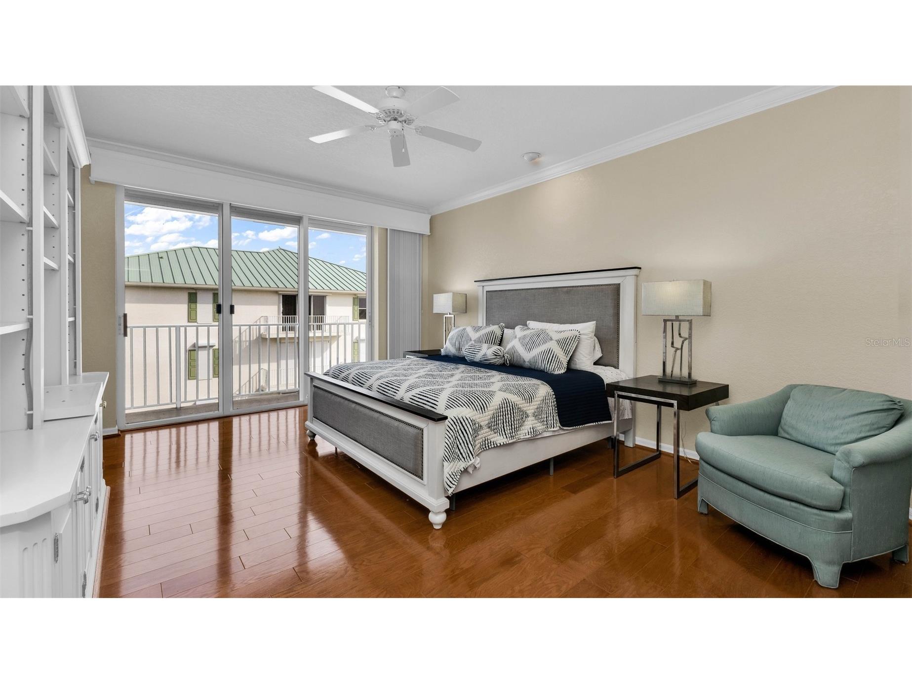 200 Harbor Walk Drive #251 Punta Gorda FL 33950 C7526187 image20